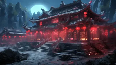 不容错过！2025.9.4破雪刃最新兑换码来袭