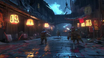 2025年9月2日 破雪刃礼包码全搜罗，福利享不停