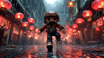 2025年9月3日破雪刃礼包码大放送，珍稀道具等你拿
